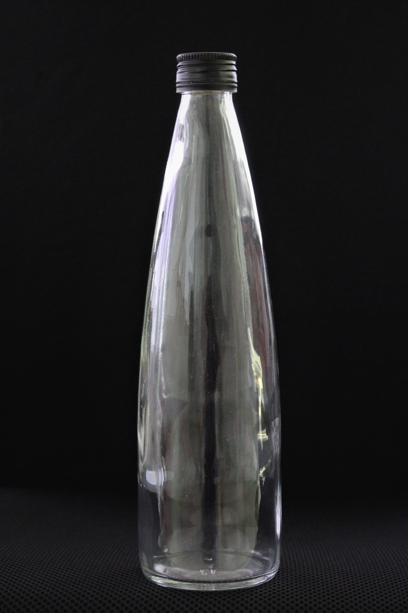 500 ML WATER BOTTLES